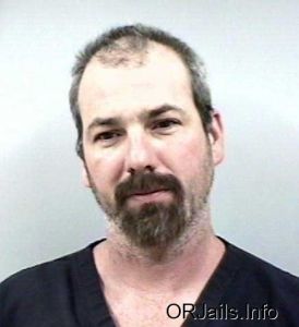 Daniel  Brisbin Arrest